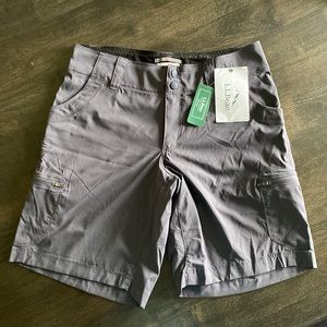 Trail/Hiking Shorts